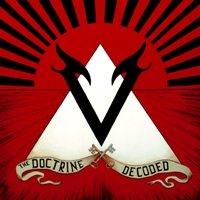 Loch Vostok - V: The Doctrine Decoded